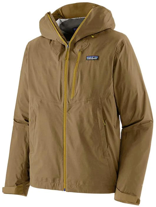 patagonia-granite-crest-waterproof-windproof-breathable-outdoor-jacket-85415