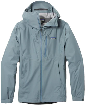 Patagonia Granite Crest 防水防風透氣戶外夾克 85415 4