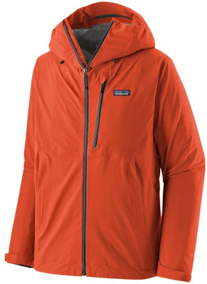 Patagonia Granite Crest 防水防風透氣戶外夾克 85415 Order Patagonia Granite Crest 防水防風透氣戶外夾克 85415