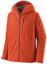 Order Patagonia Granite Crest 防水防風透氣戶外夾克 85415
