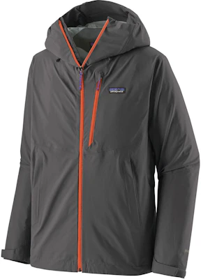 Patagonia Granite Crest 防水防風透氣戶外夾克 85415 14