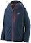 Shop Patagonia Granite Crest 防水防風透氣戶外夾克 85415
