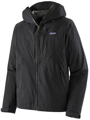 Patagonia Granite Crest 防水防風透氣戶外夾克 85415 Purchase Patagonia Granite Crest 防水防風透氣戶外夾克 85415