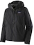 Purchase Patagonia Granite Crest 防水防風透氣戶外夾克 85415