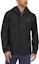 Details for Patagonia Granite Crest 防水防風透氣戶外夾克 85415