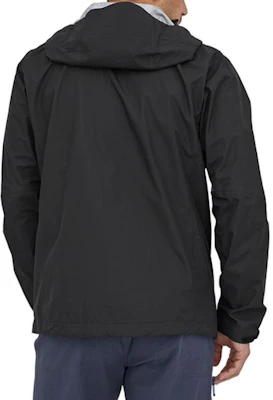 Patagonia Granite Crest 防水防風透氣戶外夾克 85415 Sizing Patagonia Granite Crest 防水防風透氣戶外夾克 85415