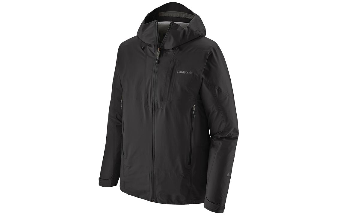 Patagonia Hiking Series Lightweight GTX Waterproof Jacket 85230