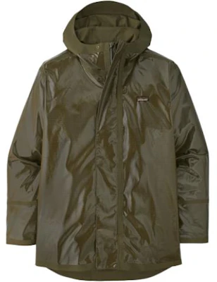 Patagonia Hose-Down Slicker Jacket Solid Color Waterproof Hoodie Jacket 27892 Buy Patagonia Hose-Down Slicker Jacket Solid Color Waterproof Hoodie Jacket 27892