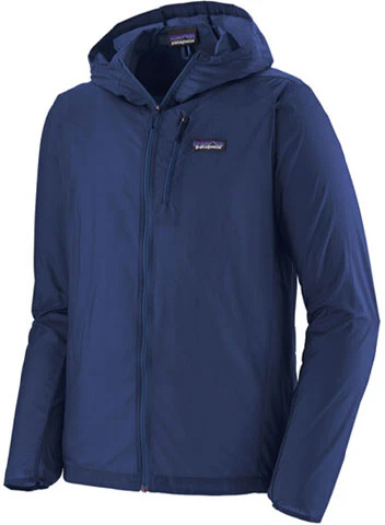 patagonia-houdini-jacket-lightweight-breathable-full-zip-hoodie-24142