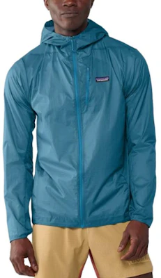 파타고니아 후디니 가벼운 통기성 풀집 후드 재킷. 24142 Cheap 파타고니아 후디니 가벼운 통기성 풀집 후드 재킷. 24142