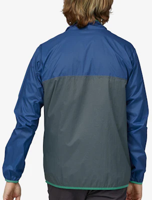 Patagonia Houdini Retro Pullover Sweatshirt Colorblock Design 24150 Shop Patagonia Houdini Retro Pullover Sweatshirt Colorblock Design 24150