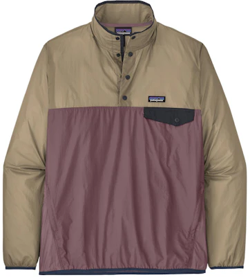 Patagonia Houdini Retro Pullover Sweatshirt Colorblock Design 24150 Sizing Patagonia Houdini Retro Pullover Sweatshirt Colorblock Design 24150