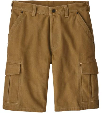 patagonia-iron-forge-hemp-work-shorts-stylish-and-comfortable-57080