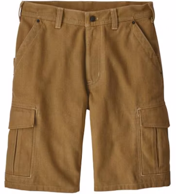 Patagonia Iron Forge Hemp Work Shorts - Stylish & Comfortable. 57080 Buy Patagonia Iron Forge Hemp Work Shorts - Stylish & Comfortable. 57080