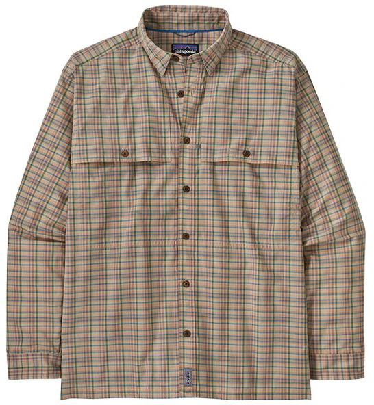 patagonia-island-hopper-plaid-long-sleeve-pocket-shirt-52183