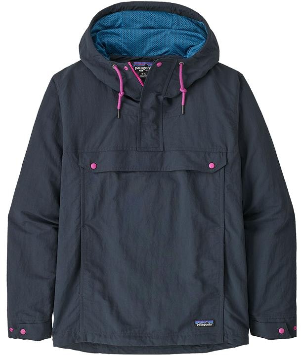 patagonia-isthmus-colorblock-long-sleeve-hooded-jacket-26516