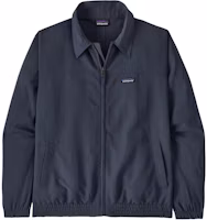 Patagonia Isthmus Waterproof Utility Jacket - Long Sleeve 20455-Clothing Patagonia Isthmus Waterproof Utility Jacket - Long Sleeve 20455-Clothing