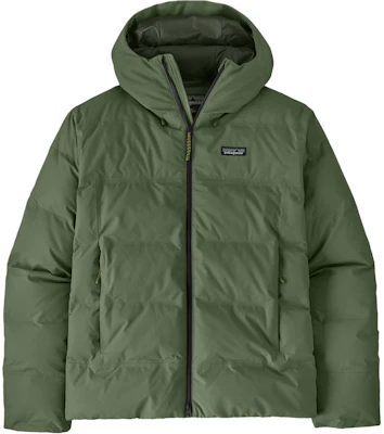 Patagonia Jackson Glacier 700-Fill Down Waterproof Windproof Jacket 27921 Buy Patagonia Jackson Glacier 700-Fill Down Waterproof Windproof Jacket 27921