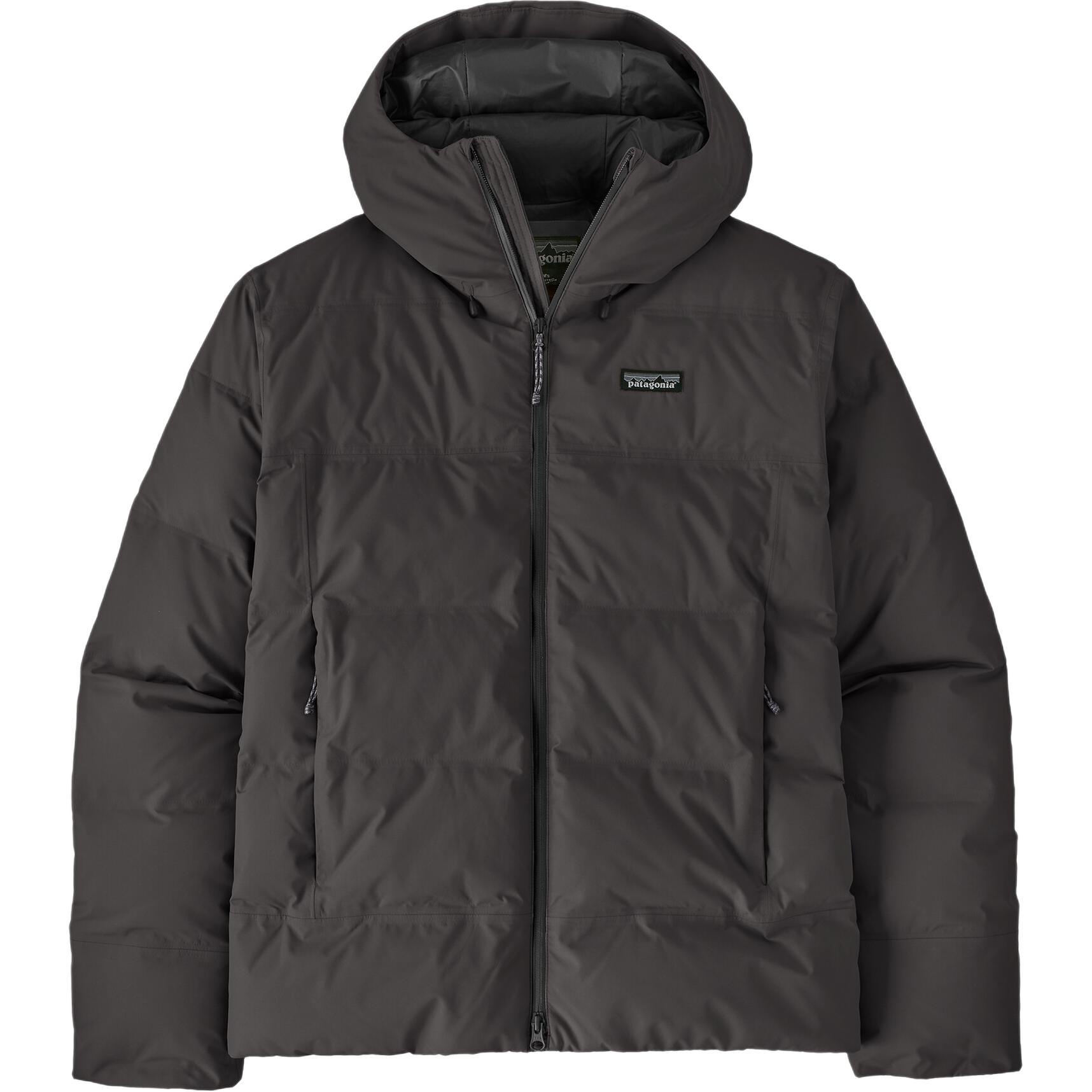 Order Patagonia Jackson Glacier 700-Fill Down Waterproof Windproof Jacket 27921
