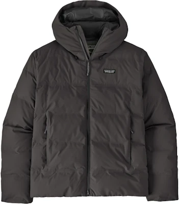 Patagonia Jackson Glacier 700-Fill Down Waterproof Windproof Jacket 27921 Order Patagonia Jackson Glacier 700-Fill Down Waterproof Windproof Jacket 27921
