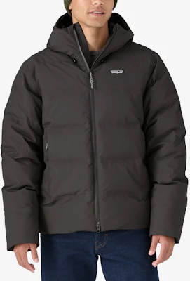 Patagonia Jackson Glacier 700-Fill Down Waterproof Windproof Jacket 27921 Lookbook Patagonia Jackson Glacier 700-Fill Down Waterproof Windproof Jacket 27921
