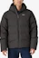 Lookbook Patagonia Jackson Glacier 700-Fill Down Waterproof Windproof Jacket 27921