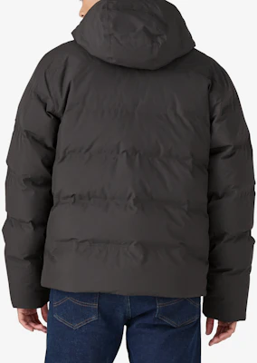 Patagonia Jackson Glacier 700-Fill Down Waterproof Windproof Jacket 27921 Shop Patagonia Jackson Glacier 700-Fill Down Waterproof Windproof Jacket 27921