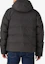 Shop Patagonia Jackson Glacier 700-Fill Down Waterproof Windproof Jacket 27921