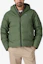 Details for Patagonia Jackson Glacier 700-Fill Down Waterproof Windproof Jacket 27921