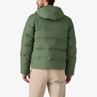 Patagonia Jackson Glacier 700-Fill Down Waterproof Windproof Jacket 27921 Sizing Patagonia Jackson Glacier 700-Fill Down Waterproof Windproof Jacket 27921