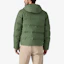 Sizing Patagonia Jackson Glacier 700-Fill Down Waterproof Windproof Jacket 27921