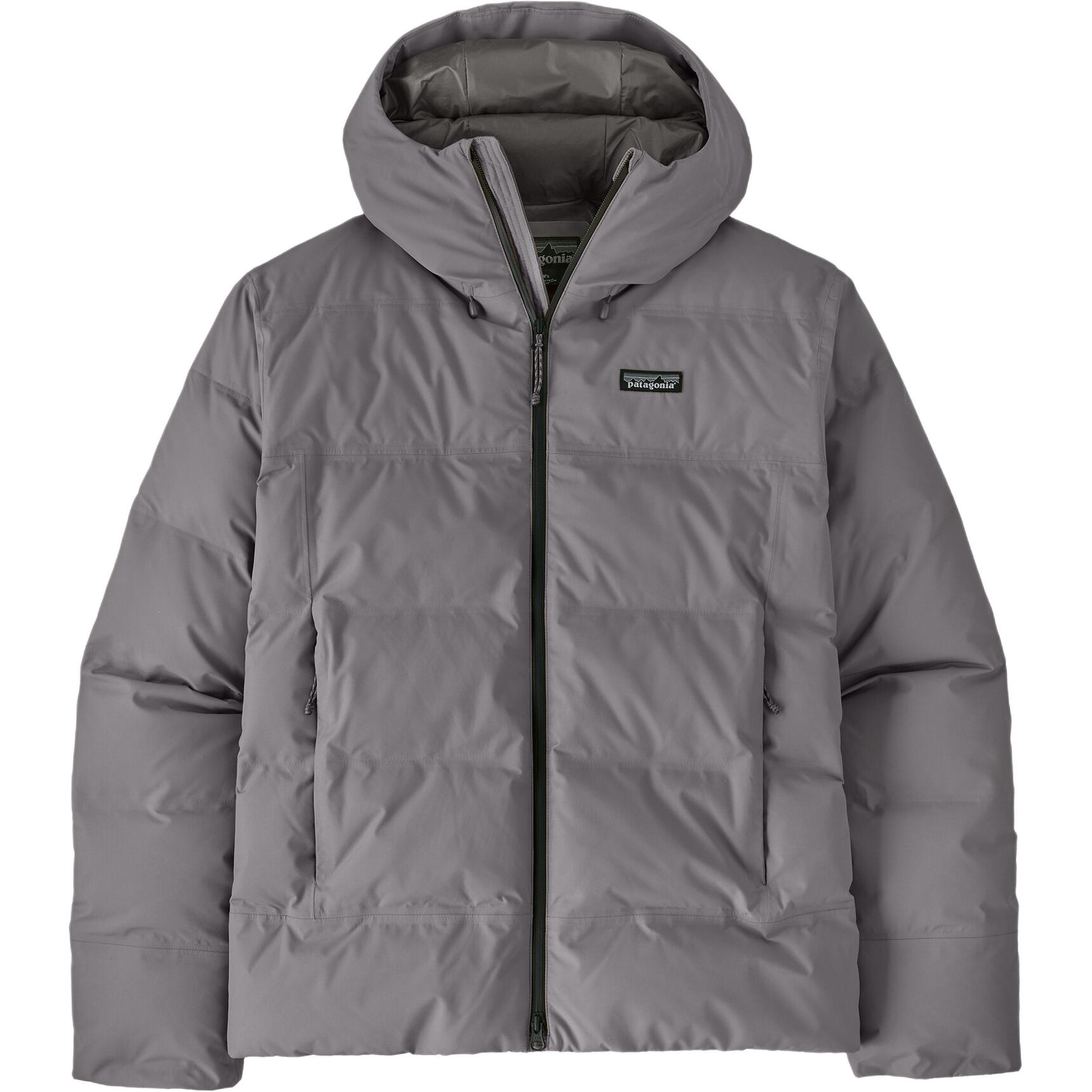 Cheap Patagonia Jackson Glacier 700-Fill Down Waterproof Windproof Jacket 27921