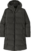 Patagonia Jackson Glacier Solid Outdoor Zip-Up Hooded Jacket. 27917 Patagonia Jackson Glacier Solid Outdoor Zip-Up Hooded Jacket. 27917