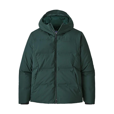 Patagonia Jackson Glacier Down Jacket Winter Warm Windproof Coat. 27920