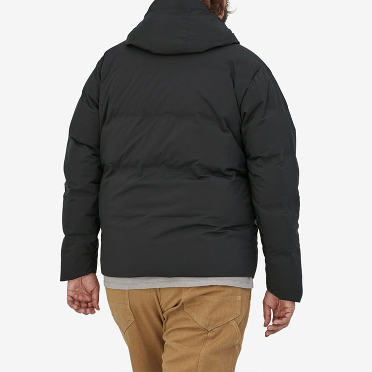 Patagonia Jackson Glacier Down Jacket  Winter Warm Windproof Coat. 27920 圖 13