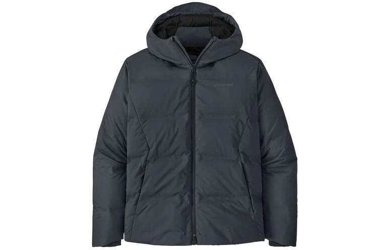 Patagonia Jackson Glacier Down Jacket  Winter Warm Windproof Coat. 27920 圖 22