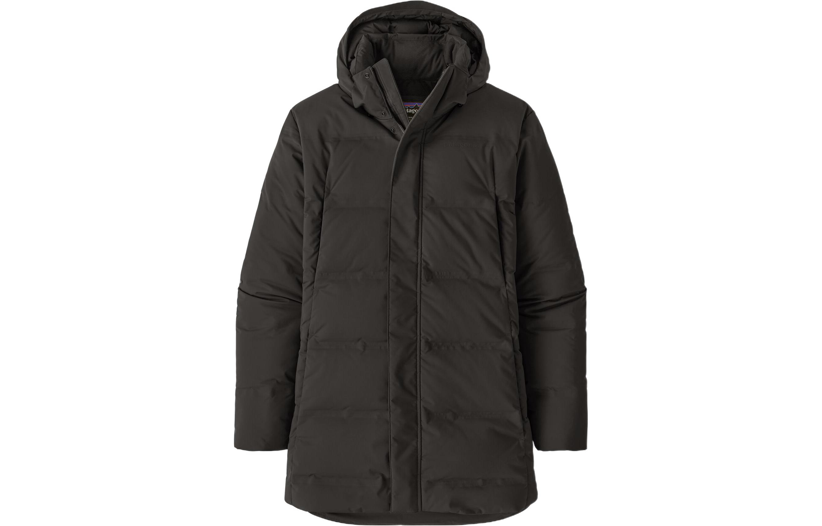 Patagonia Jackson Glacier Down Parka Winter Jacket 27910 圖 2