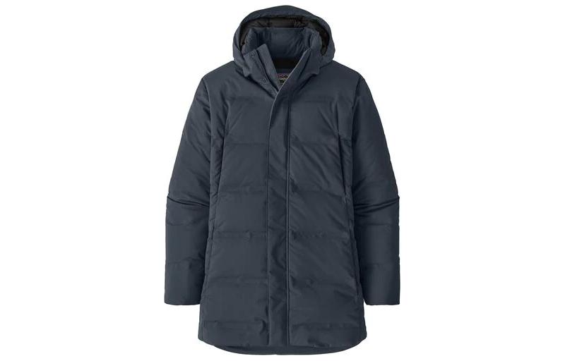 Patagonia Jackson Glacier Down Parka Winter Jacket 27910 圖 4