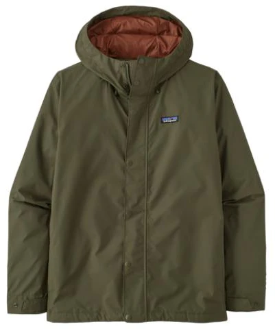 patagonia-jackson-glacier-waterproof-hoodie-jacket-with-logo-long-sleeve-26545-bsng