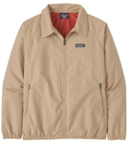 patagonia-label-stand-collar-zip-up-jacket-ptg-0-28152-ortn