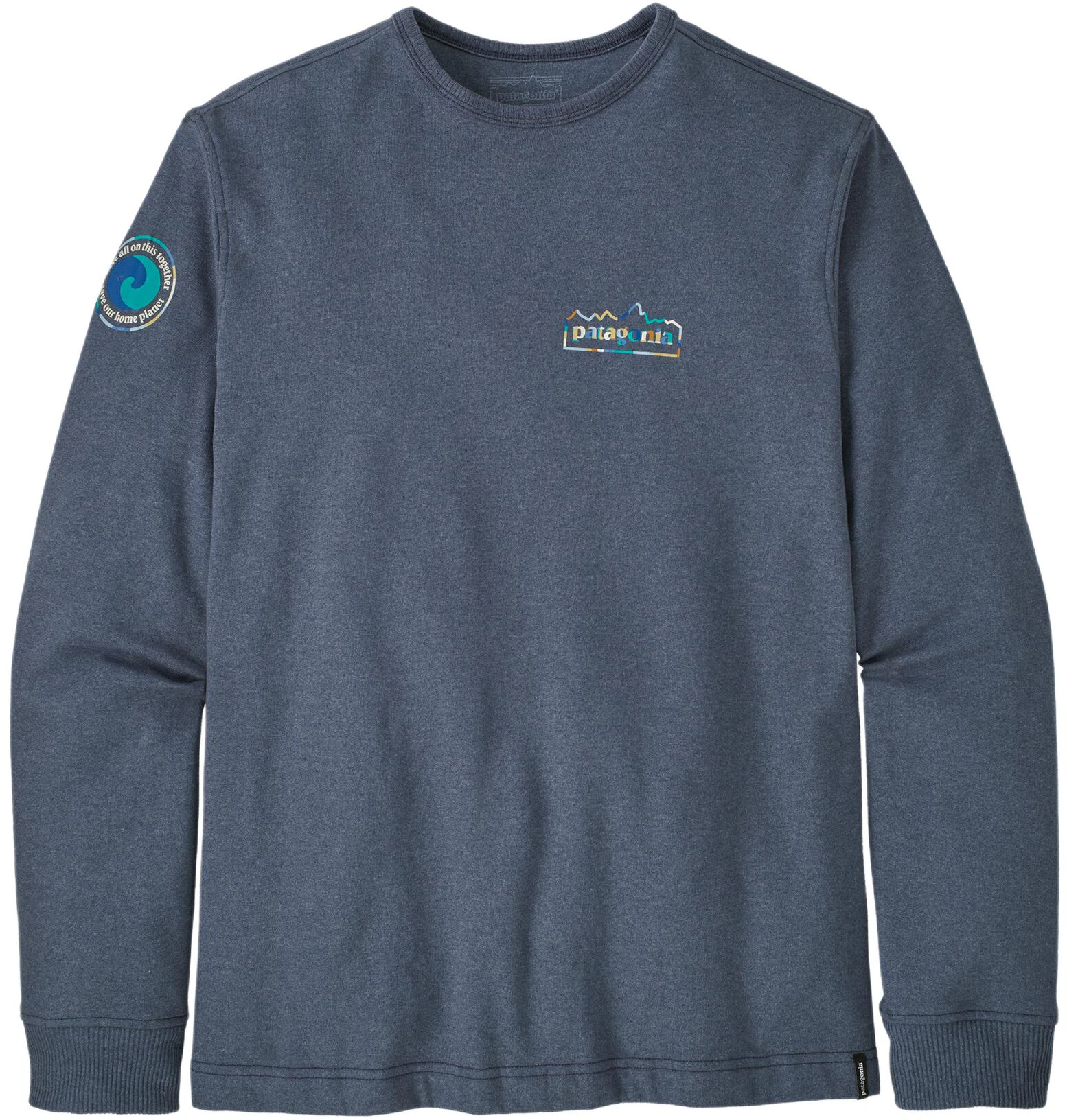 patagonia-lightweight-unity-wildrise-logo-crewneck-sweatshirt-men-39687