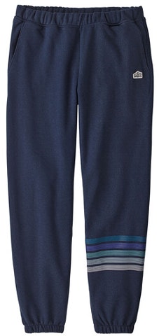 patagonia-line-logo-ridge-stripe-knit-jogger-pants-26054