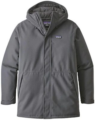 파타고니아 론 마운틴 솔리드 로고 후드 집업 재킷. 27865 Order 파타고니아 론 마운틴 솔리드 로고 후드 집업 재킷. 27865