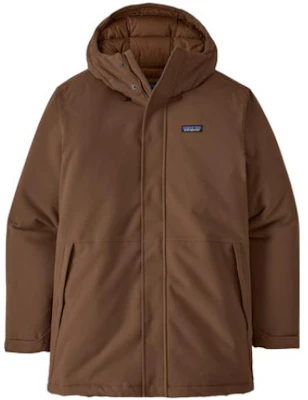 파타고니아 론 마운틴 솔리드 로고 후드 집업 재킷. 27865 Purchase 파타고니아 론 마운틴 솔리드 로고 후드 집업 재킷. 27865