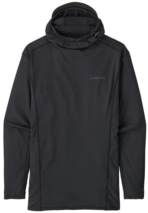 patagonia-long-sleeve-surf-hoodie-quick-dry-breathable-shirt-81651
