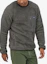 Cheap Patagonia Los Gatos Fleece Pullover Crewneck Sweatshirt 25895