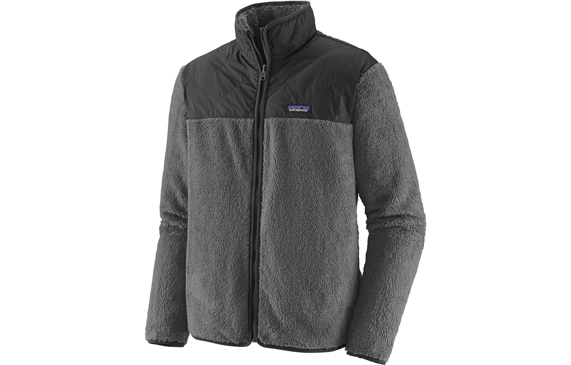 Patagonia M's Isthmus  3-in-1 Jacket Waterproof Windproof Warm Coat. 20710 圖 4