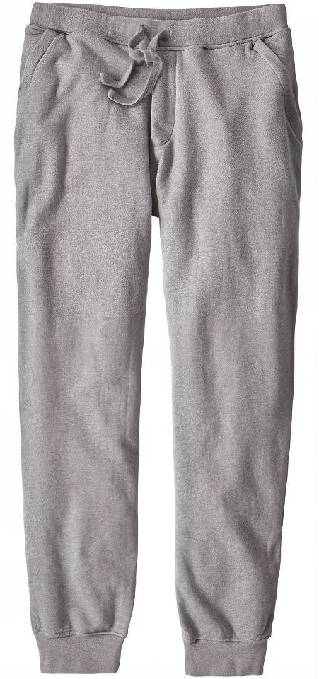 patagonia-mahnya-solid-logo-drawstring-fleece-knit-joggers-pants-56666