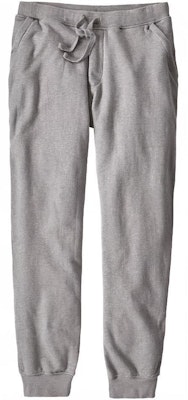 Pantalones Joggers Patagonia Mahnya Fleece con Logo y Cordón Ajustable. 56666 Order Pantalones Joggers Patagonia Mahnya Fleece con Logo y Cordón Ajustable. 56666