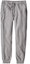 Order Pantalones Joggers Patagonia Mahnya Fleece con Logo y Cordón Ajustable. 56666